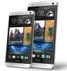 Usuń simlocka z telefonu HTC One mini