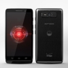 Usuń simlocka z telefonu New Motorola Droid Mini