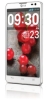 Usuń simlocka z telefonu LG Optimus L9 2