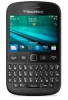 Usuń simlocka z telefonu Blackberry 9720