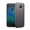 Usuń simlocka z telefonu New Motorola Moto G5S Plus