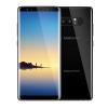 Usuń simlocka z telefonu Samsung Galaxy Note8