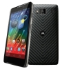 Usuń simlocka z telefonu New Motorola RAZR HD XT925