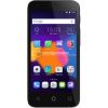 Usuń simlocka z telefonu Alcatel 5017X