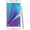 Usuń simlocka z telefonu Samsung Galaxy Note5