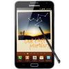 Usuń simlocka z telefonu Samsung N7000