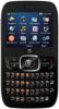 Usuń simlocka z telefonu ZTE Z432