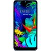 Usuń simlocka z telefonu LG K50