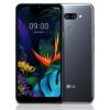 Usuń simlocka z telefonu LG Q60