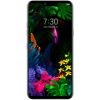 Usuń simlocka z telefonu LG G8 ThinQ