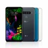 Usuń simlocka z telefonu LG G8s ThinQ