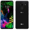 Usuń simlocka z telefonu LG V50 ThinQ 5G
