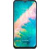 Usuń simlocka z telefonu ZTE Blade V10