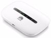 Usuń simlocka z telefonu Huawei E5330