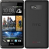 Usuń simlocka z telefonu HTC Desire 600