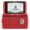 Usuń simlocka z telefonu Samsung SGH-T559