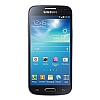 Usuń simlocka z telefonu Samsung Galaxy S4 mini