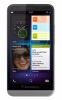Usuń simlocka z telefonu Blackberry Z30