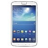 Usuń simlocka z telefonu Samsung Galaxy Tab 3 10.1