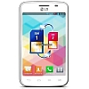 Usuń simlocka z telefonu LG E445