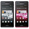 Usuń simlocka z telefonu Sony Xperia AX SO-01E
