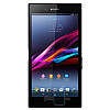 Usuń simlocka z telefonu Sony C8606