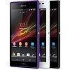 Usuń simlocka z telefonu Sony S39h