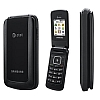 Usuń simlocka z telefonu Samsung A157