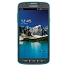Usuń simlocka z telefonu Samsung SGH i537