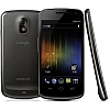 Usuń simlocka z telefonu Samsung Nexus Prime