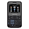 Usuń simlocka z telefonu Samsung S6310N