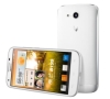 Usuń simlocka z telefonu Huawei B199