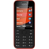 Usuń simlocka z telefonu Nokia 208 Dual SIM