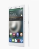 Usuń simlocka z telefonu ZTE Blade L2