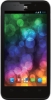 Usuń simlocka z telefonu ZTE Blade G2