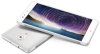 Usuń simlocka z telefonu ZTE Nubia X6