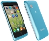 Usuń simlocka z telefonu ZTE Open C