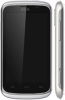 Usuń simlocka z telefonu ZTE Sonata 4G