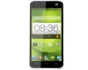 Usuń simlocka z telefonu ZTE Grand S II