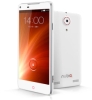 Usuń simlocka z telefonu ZTE Nubia Z5S