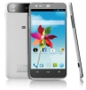 Usuń simlocka z telefonu ZTE Grand S Flex