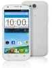 Usuń simlocka z telefonu ZTE Blade Q Maxi