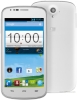 Usuń simlocka z telefonu ZTE Blade Q