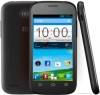 Usuń simlocka z telefonu ZTE Blade Q Mini