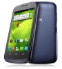 Usuń simlocka z telefonu ZTE Blade V