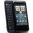 Usuń simlocka z telefonu HTC EVO Design 4G