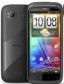 Usuń simlocka z telefonu HTC Sensation