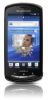 Usuń simlocka z telefonu Sony-Ericsson MK16a