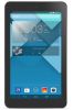 Usuń simlocka z telefonu Alcatel One Touch Pop 7S