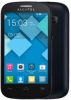 Usuń simlocka z telefonu Alcatel One Touch Pop C3